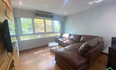 Condo en alquiler de 2 habitaciones en Mueang Chiang Mai, Chiang Mai