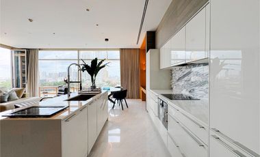 Condo en venta de 2 habitaciones en Bang Kho Laem, Bangkok