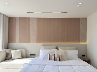 For sale 2 bedrooms condo in Mueang Chiang Mai, Chiang Mai
