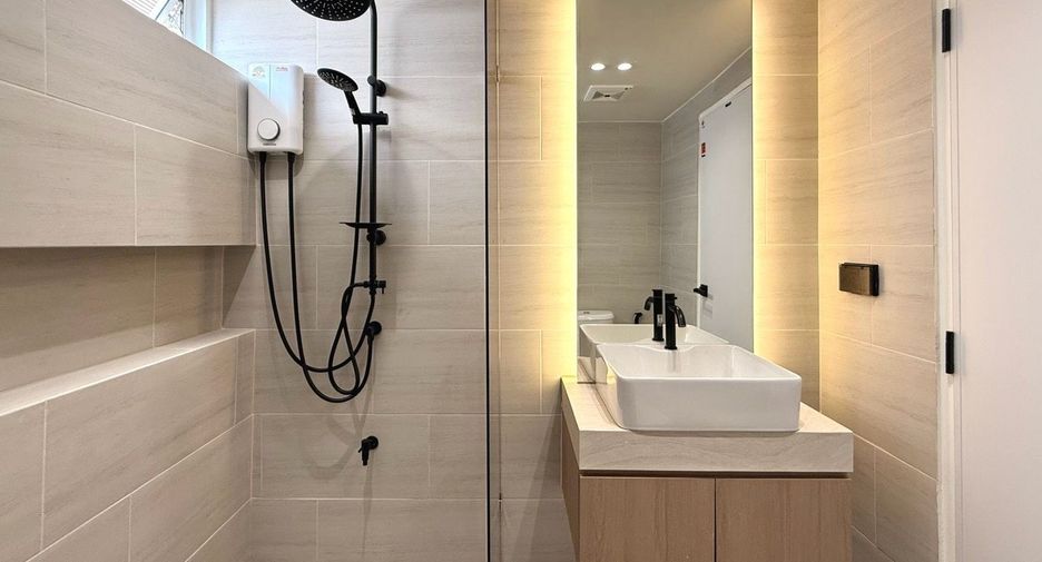 Продажа 2 спальни кондо в Mueang Chiang Mai, Чианг Маи