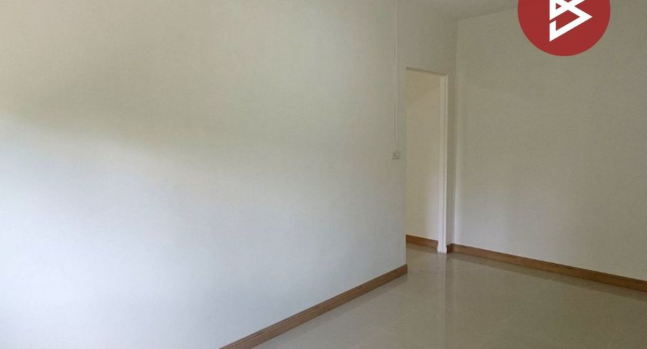 ขาย 2 ห้องนอน บ้านเดี่ยว ใน แกลง, ระยอง