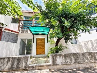 出售 3 卧室 公寓 在 Bang Phli, Samut Prakan
