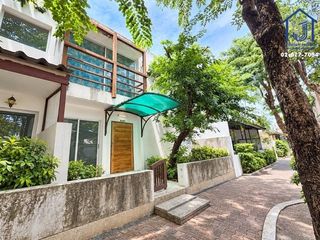 出售 3 卧室 公寓 在 Bang Phli, Samut Prakan