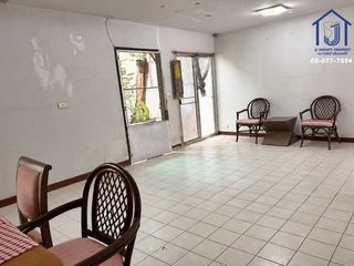 出售 3 卧室 公寓 在 Bang Phli, Samut Prakan