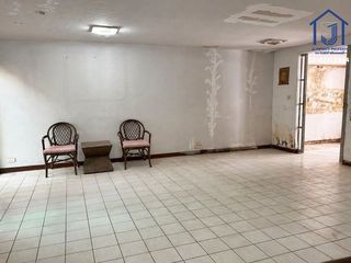 出售 3 卧室 公寓 在 Bang Phli, Samut Prakan