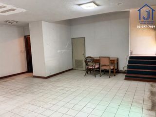 出售 3 卧室 公寓 在 Bang Phli, Samut Prakan