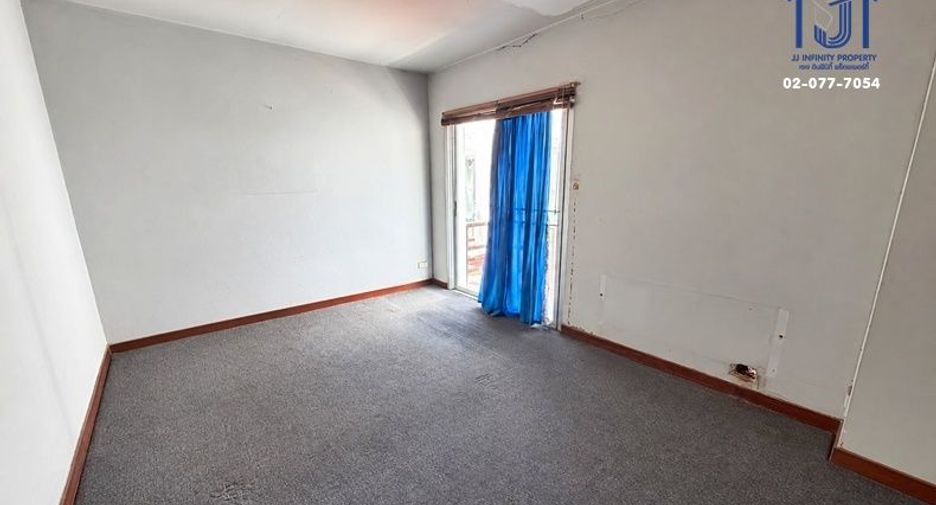 出售 3 卧室 公寓 在 Bang Phli, Samut Prakan