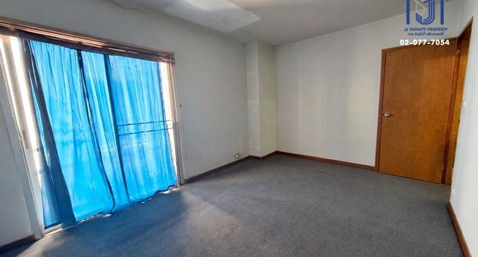 出售 3 卧室 公寓 在 Bang Phli, Samut Prakan