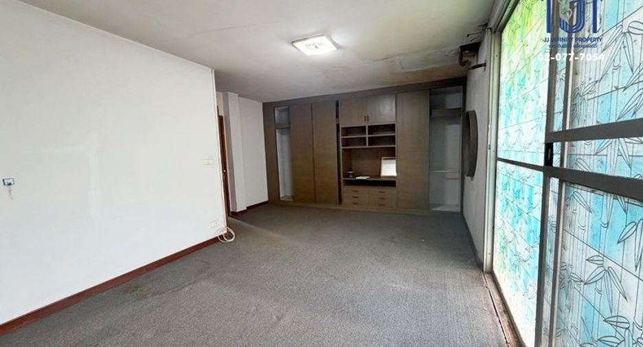 出售 3 卧室 公寓 在 Bang Phli, Samut Prakan
