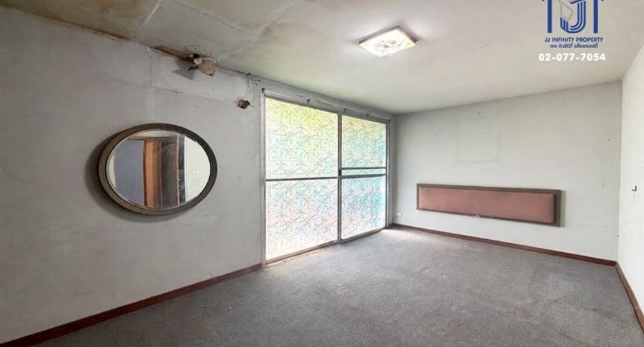 出售 3 卧室 公寓 在 Bang Phli, Samut Prakan