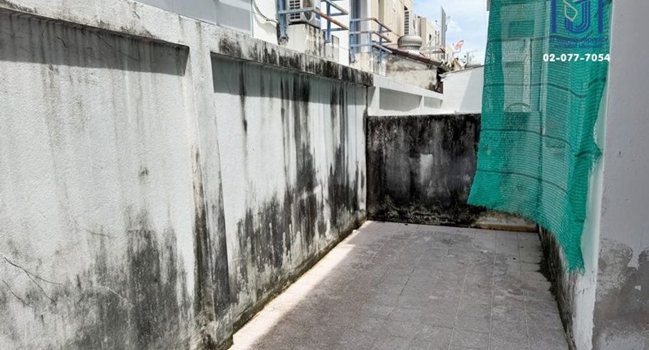 出售 3 卧室 公寓 在 Bang Phli, Samut Prakan
