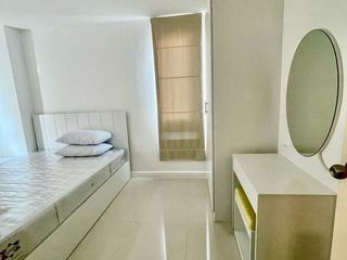 Продажа 1 кровать кондо в Ча Ам, Пхетбури