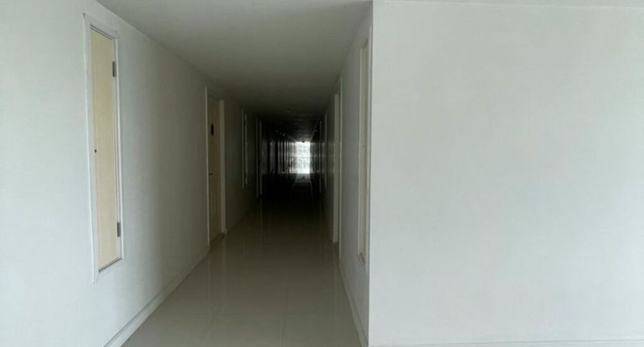 ขาย 1 เตียง คอนโด ใน ชะอำ, เพชรบุรี