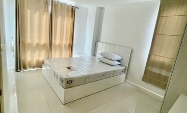 Wohnung zum Kauf mit 1 Zimmer in Cha Am, Phetchaburi