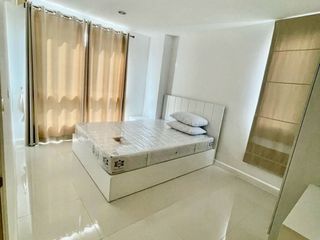 Продажа 1 кровать кондо в Ча Ам, Пхетбури