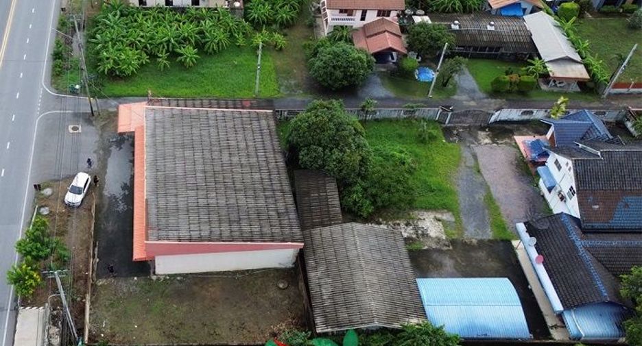 出售 仓库 在 Min Buri, 曼谷