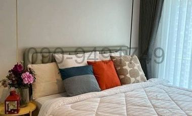 Condo en alquiler de 1 habitaciones en Bang Na, Bangkok
