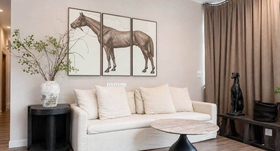 For sale 4 bedrooms house in Taling Chan, Bangkok