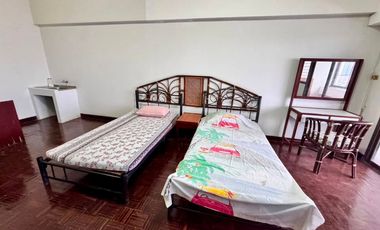 For rent 1 bed condo in Si Racha, Chonburi