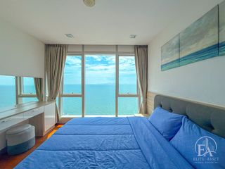 出租 1 卧室 公寓 在 Bang Lamung, Chon Buri