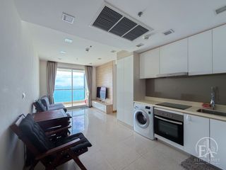 出租 1 卧室 公寓 在 Bang Lamung, Chon Buri