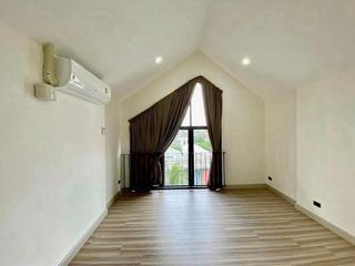 ขาย 3 ห้องนอน บ้านเดี่ยว ใน บางนา, กรุงเทพฯ