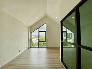 ขาย 3 ห้องนอน บ้านเดี่ยว ใน บางนา, กรุงเทพฯ
