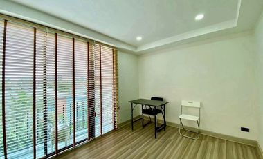 For sale 3 bedrooms house in Bang Na, Bangkok