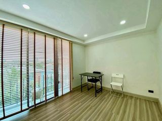 ขาย 3 ห้องนอน บ้านเดี่ยว ใน บางนา, กรุงเทพฯ