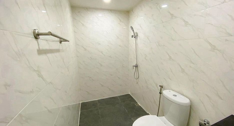 For sale 3 bedrooms house in Bang Na, Bangkok