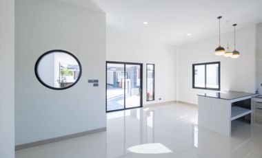ขาย 3 ห้องนอน บ้านเดี่ยว ใน สันกำแพง, เชียงใหม่