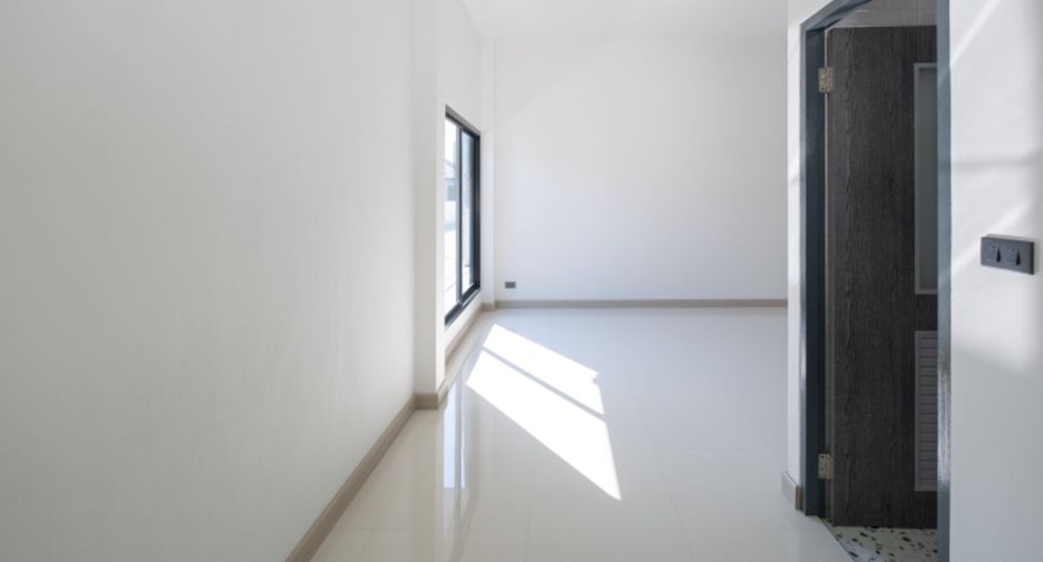 ขาย 3 ห้องนอน บ้านเดี่ยว ใน สันกำแพง, เชียงใหม่