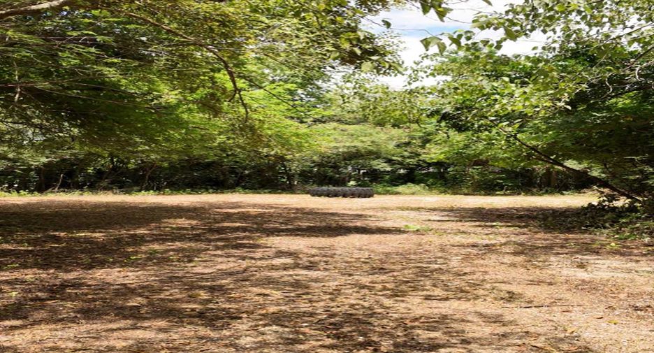 For sale land in Mueang Kanchanaburi, Kanchanaburi