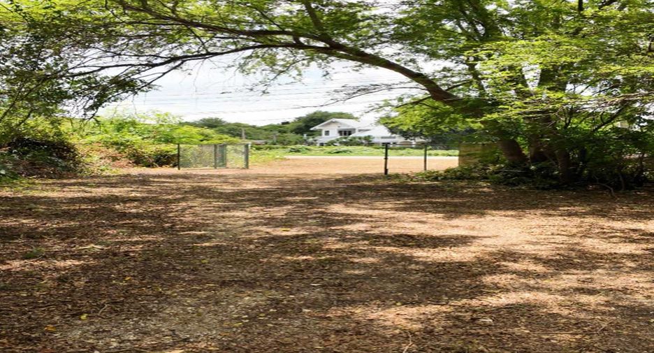 For sale land in Mueang Kanchanaburi, Kanchanaburi