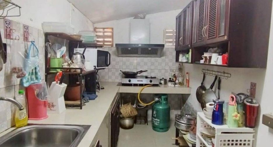 ขาย 3 ห้องนอน บ้านเดี่ยว ใน บ้านโพธิ์, ฉะเชิงเทรา