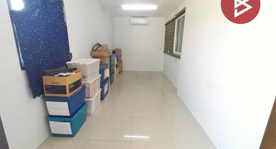 ขาย 3 ห้องนอน บ้านเดี่ยว ใน บ้านโพธิ์, ฉะเชิงเทรา