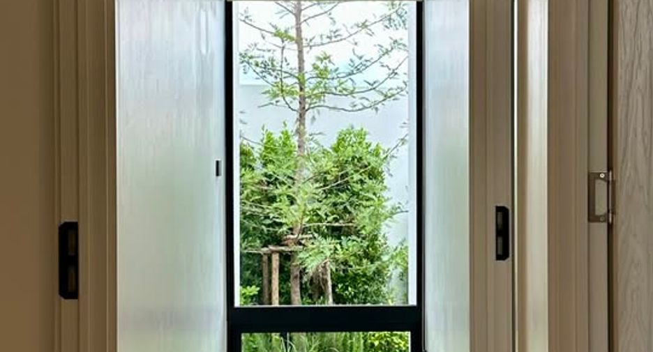 ขาย 3 ห้องนอน วิลล่า ใน หางดง, เชียงใหม่