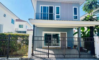 出售 3 卧室 独立屋 在 Phuket Town, 普吉