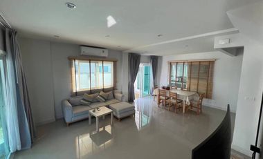 出售 3 卧室 独立屋 在 Phuket Town, 普吉
