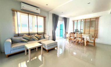 出售 3 卧室 独立屋 在 Phuket Town, 普吉