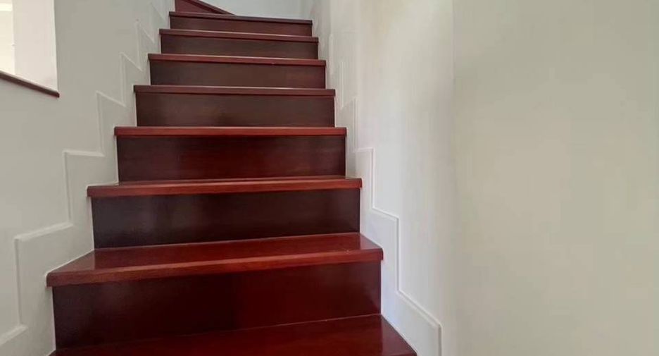 Casa en venta de 3 habitaciones en Mueang Phuket, Phuket
