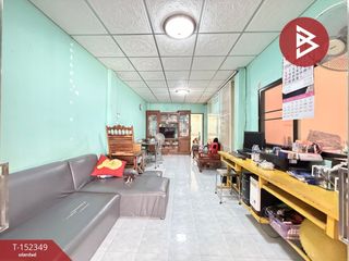 Casa adosada en venta de 4 habitaciones en Phutthamonthon, Nakhon Pathom