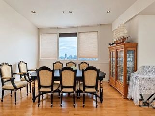 Продажа 3 спальни кондо в Кхлонг Тоеи, Бангкок
