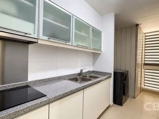 Продажа 3 спальни кондо в Кхлонг Тоеи, Бангкок