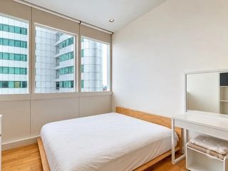 Продажа 3 спальни кондо в Кхлонг Тоеи, Бангкок