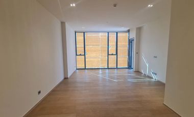 For sale 2 bedrooms condo in Khlong Toei, Bangkok