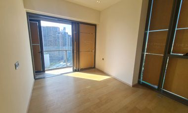 For sale 2 bedrooms condo in Khlong Toei, Bangkok