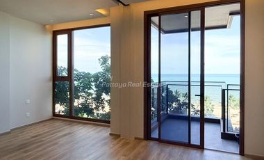 For sale 1 bed condo 