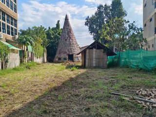 Terreno en venta en Pai, Mae Hong Son