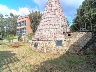 Terreno en venta en Pai, Mae Hong Son